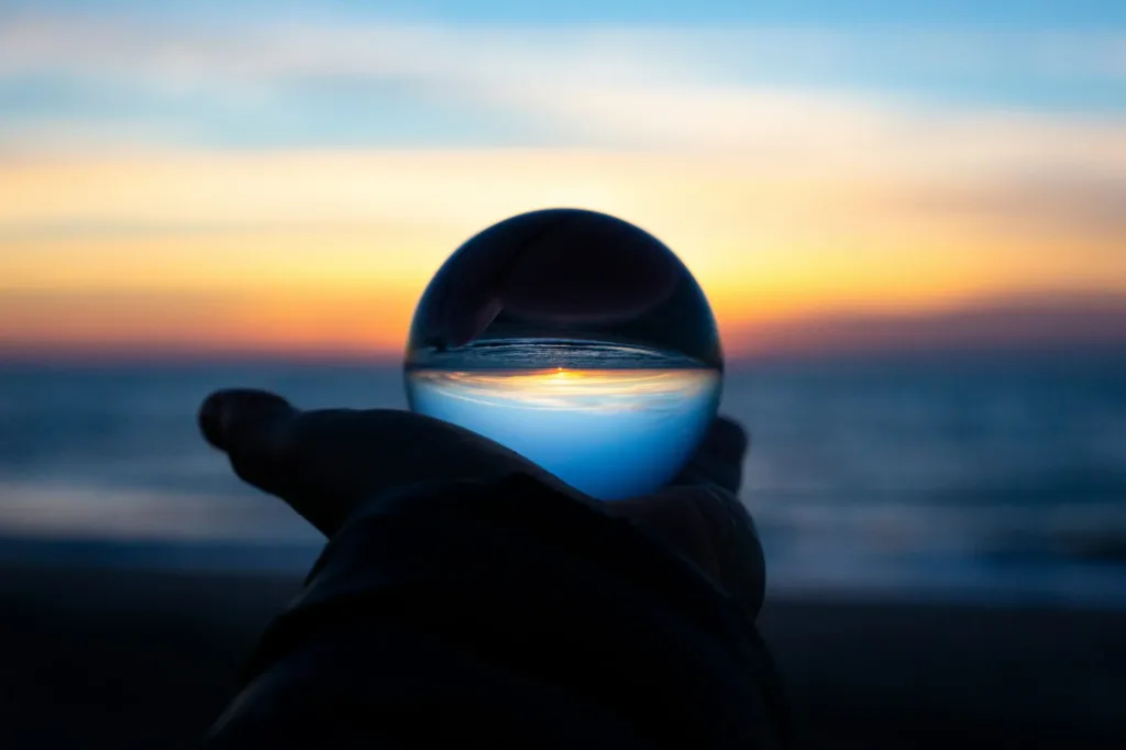 drew-beamer-xU5Mqq0Chck-unsplash-scaled