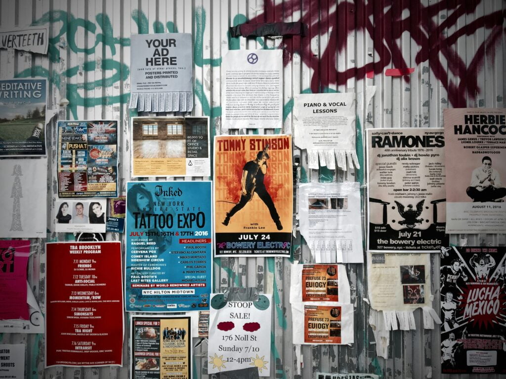 yonghyun-lee-RhGK4qOwxxw-unsplash-scaled